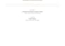 write professional sales follow up emails